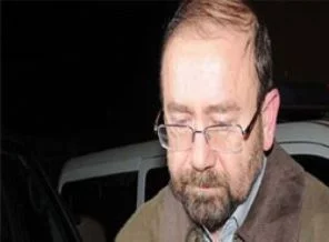 Özal iddianamesi kabul edildi!
