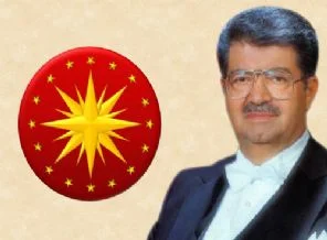Özal'ın öldürüldüğünü 1993'teki faili meçhul cinayetlerle destekledi