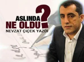 Özal'ın ölümü ile ilgili Uğur Tonik neden konuşmuyor?