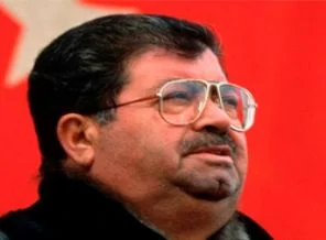 'Özal'ın ölümünde JİTEM parmağı