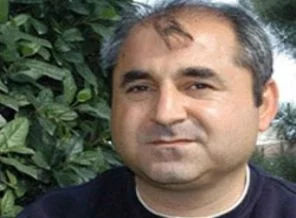'Özal, polonyum-210 verilerek öldürüldü'