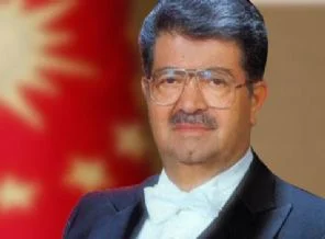 Özal savcısına 'tahrifat' suçlaması