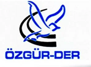 Özgür- Der: Bülent Arınç'ın Siyonist çete ile ilgili açıklamaları rahatsızız edici