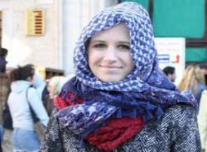 'Özür' İsrailli turist sayısını artıracak