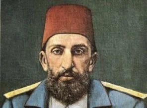 Padişahlar çalışıp para kazanıyordu, işte meslekleri...