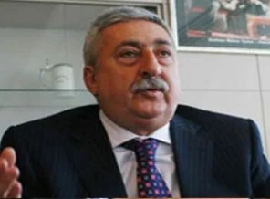 Palandöken: Bu süreçte elimizi taşın altına koyalım