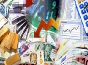 Para piyasalarında gün sonu rakamları