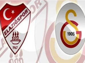 Perde Arena'da açılıyor