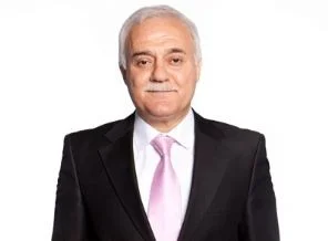 Peygamberimiz düşmanının onurunu nasıl koruyordu?