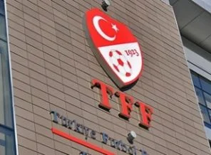 PFDK'dan puan silme cezası