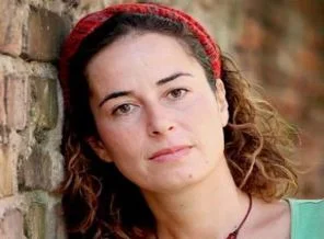 Pınar Selek 'Boğaz'ın Evi'ni' tanıttı