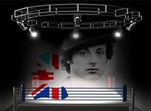 Piyasaların Rocky Balboa'sı