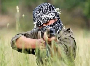 PKK AB'nin 'terörist' listesinden çıkabilir mi?