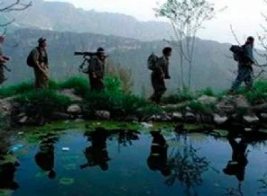 PKK çekilirken TSK ne yapacak?