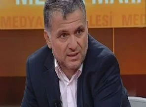 PKK'DA NELER OLUYOR?