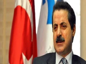 PKK ile kaybedilen 30 yılı telafi edeceğiz
