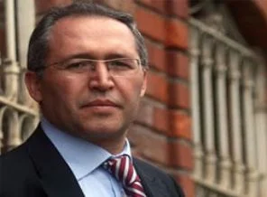 PKK jargonu T.C. nasıl CHP'ye geçti?