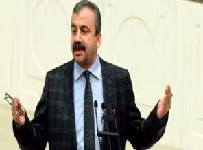 PKK'nın çekileceği tarihi açıkladı