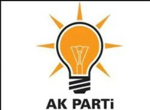 PKK'nın çekilme kararına AK Parti'den ilk açıklama