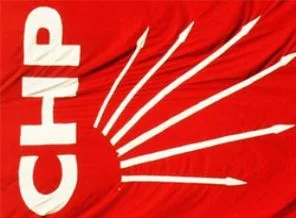PKK'nın çekilme kararına CHP'den ilk tepki