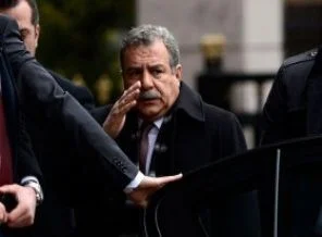 PKK'nın elinde kaç rehine var?
