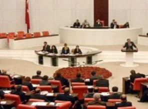 PKK'nın kararına hangi parti ne diyor ?