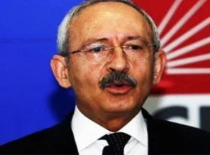 PKK'nın sınır dışına çekilmesiyle ilgili konuştu