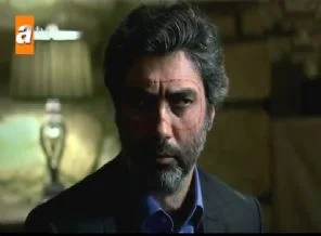Polat'ın sözleri çok şaşırtacak!