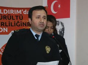 Polis gürültü avına çıkacak!