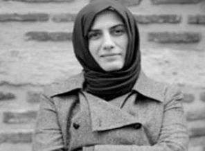 Posta yazarının özrü kabahatinden büyük