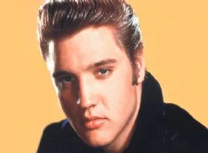 Presley'in ölüm sebebi: Kabızlık