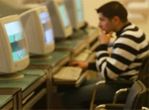 Program indirirken bir kez daha düşünün