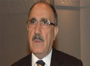 Provokasyon yapanları biliyoruz