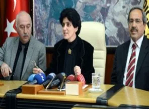 Provokatif olaylardan biri