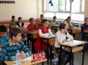 PYBS için ek başvuru süresi verildi