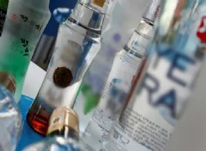 Rakı 'Türkiye'nin Milli İçkisi' olarak tescillenecek