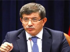 Rehinelerle ilgili fidye pazarlığına girilmiyor