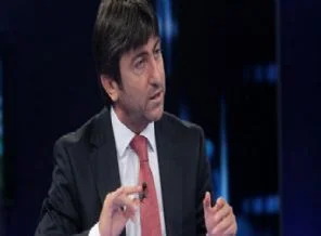 Rıdvan Dilmen'den Fenerbahçe'ye kura yorumu