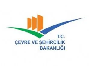 Riskli alanlardaki bina sayısı 90 bini aştı