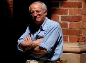 Robert Fisk: Savaş Şam'a ulaştı ama...