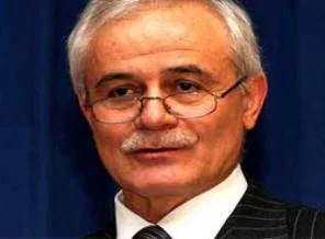 RTÜK, aykırı yayın yapanları yakacak!