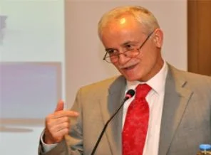 RTÜK Başkanı: Toplumun kutsallarıyla oynanmamalı