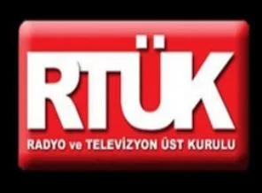 RTÜK'ten 5 kanal hakkında kapatma kararı