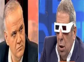 RTÜK'ten spor programlarına ayar