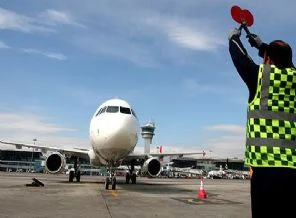 Rusya ile Türkiye arasında dev anlaşma