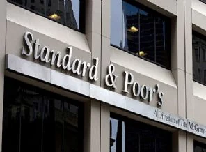 S&P 6 Türk finansal kuruluşun notunu artırdı