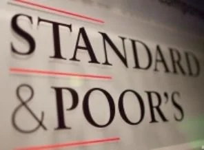 'S&P Türkiye'yi pozitif anlamda şaşırtabilir'