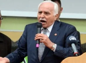 Saadet Partisi yerel seçimler için çok iddialı