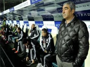 'Sabahlara kadar dağıtan arkadaşlar var'