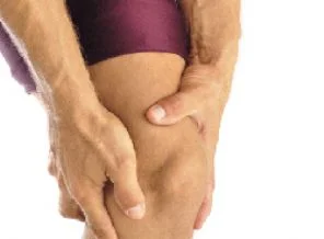 Sadece sporcuları vurmuyor